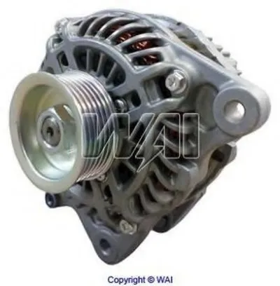 Генератор WAIglobal купить