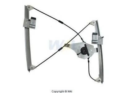 Подъемное устройство для окон Dr!ve+ купить