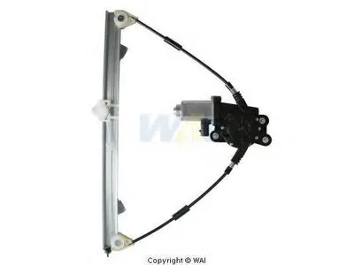 Подъемное устройство для окон Dr!ve+ купить