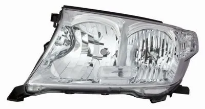 Фара LORO купить