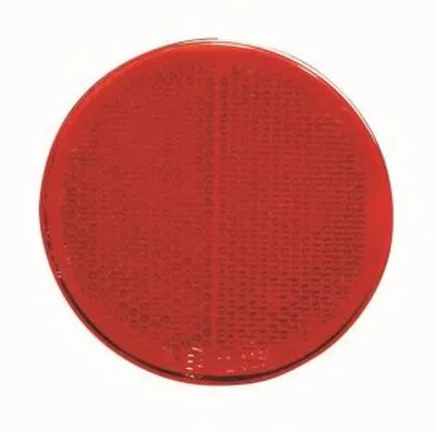 задний прожектор LORO купить