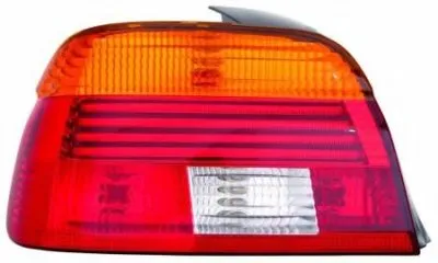 Задний фонарь LORO купить