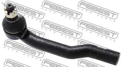 Наконечник поперечной рулевой тяги FEBEST купить