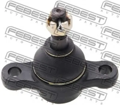 Шаровой шарнир FEBEST купить