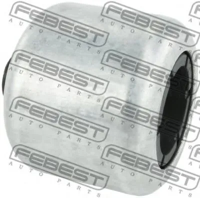 Втулка, балка моста FEBEST купить