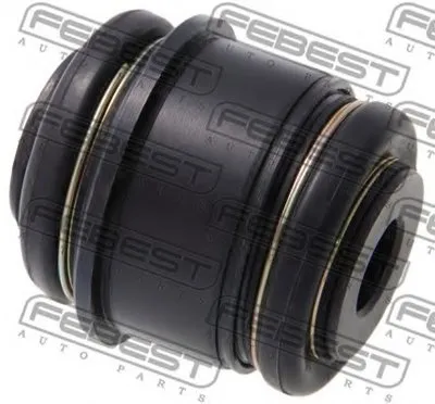 Подвеска, рычаг независимой подвески колеса FEBEST купить