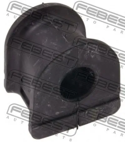 Опора, стабилизатор FEBEST купить