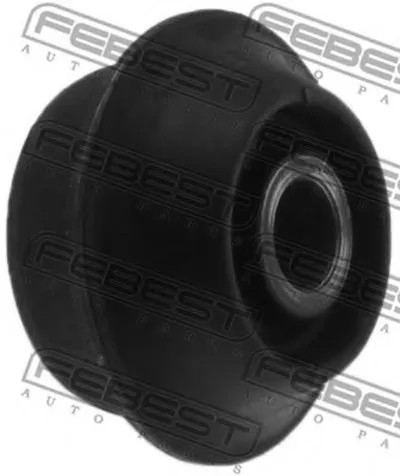 Подвеска, рычаг независимой подвески колеса FEBEST купить