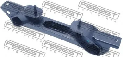 Кронштейн двигателя FEBEST купить