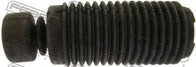 Защитный колпак / пыльник, амортизатор FEBEST купить