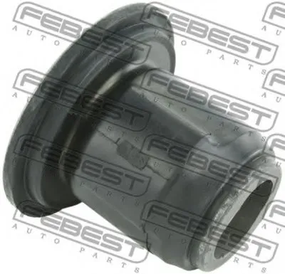 Подвеска, рулевое управление FEBEST купить