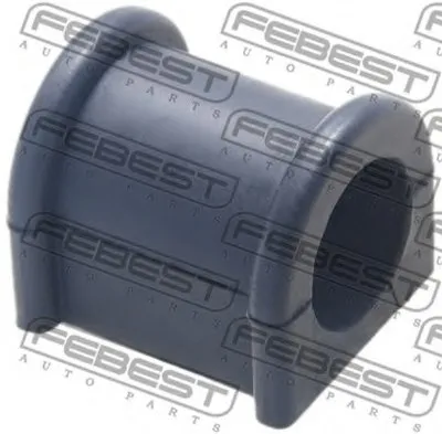 Опора, стабилизатор FEBEST купить