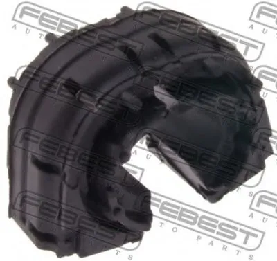 Опора, стабилизатор FEBEST купить