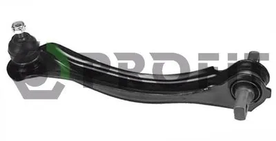 Рычаг независимой подвески колеса, подвеска колеса PROFIT купить