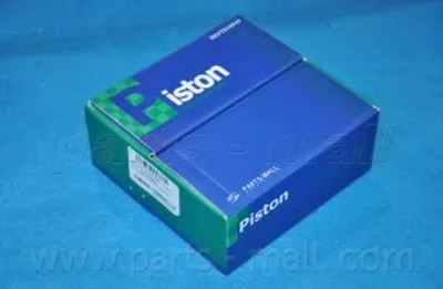 Поршень PARTS-MALL купить