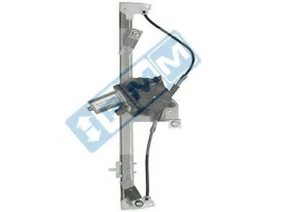 Подъемное устройство для окон PMM купить