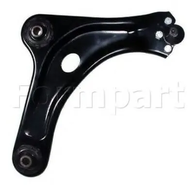 Рычаг независимой подвески колеса, подвеска колеса FORMPART купить