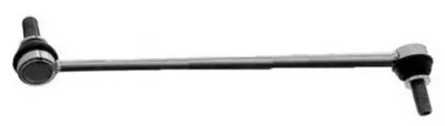 Тяга / стойка, стабилизатор FORMPART купить
