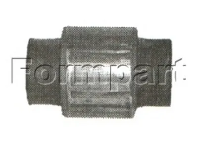 Подвеска, рычаг независимой подвески колеса FORMPART купить