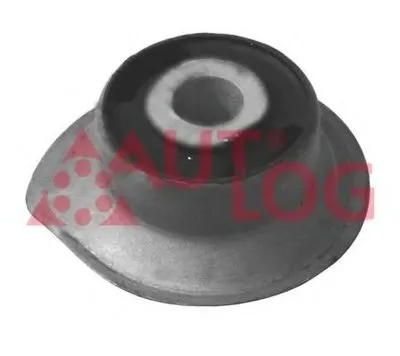 Втулка, балка моста AUTLOG купить