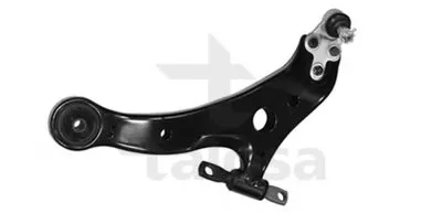 Рычаг независимой подвески колеса, подвеска колеса TALOSA купить