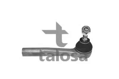Наконечник поперечной рулевой тяги TALOSA купить