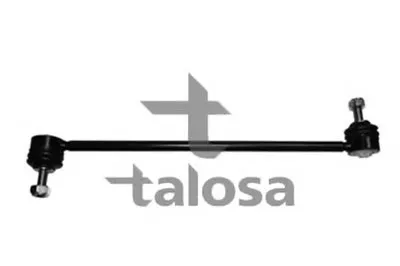 Тяга / стойка, стабилизатор TALOSA купить