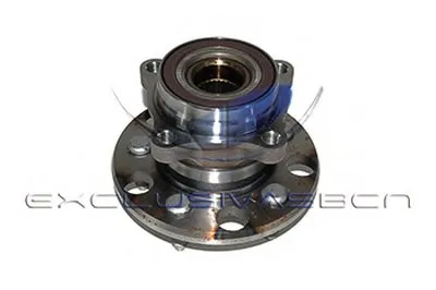 ? колесн. ступицы = MDR купить