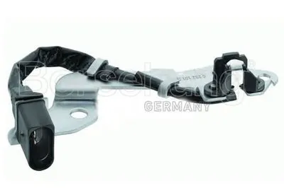 Датчик, положение распределительного вала Borsehung купить