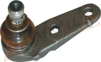 Шаровой шарнир ASMETAL купить