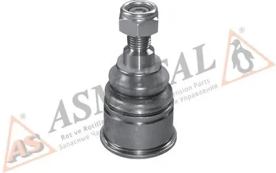 Шаровой шарнир ASMETAL купить