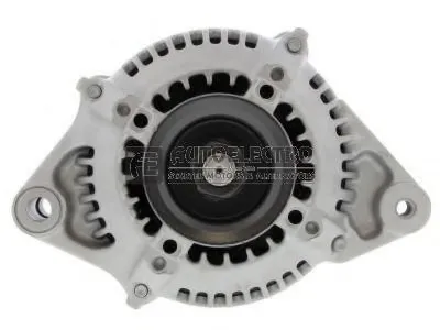 Генератор AUTOELECTRO купить