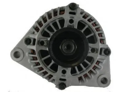 Генератор AUTOELECTRO купить