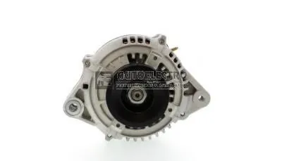 Генератор AUTOELECTRO купить