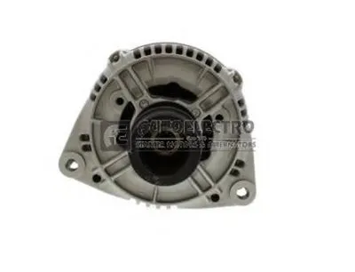 Генератор AUTOELECTRO купить