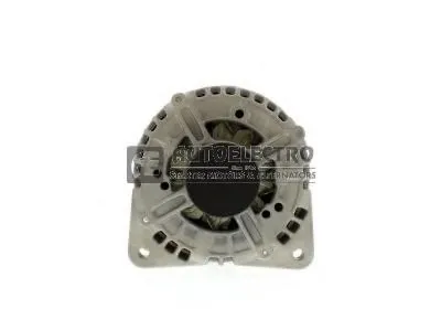 Генератор AUTOELECTRO купить