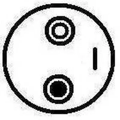 Стартер AUTOELECTRO купить