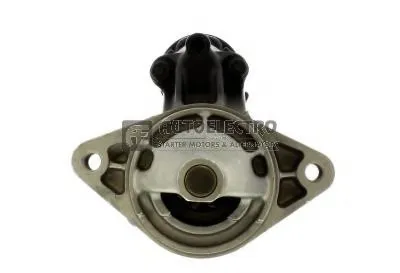Стартер AUTOELECTRO купить