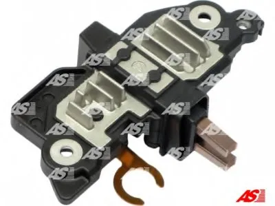 Регулятор генератора 0 - BO. Ver. DISCONTINUED AS-PL купить