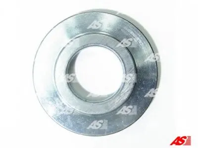 Ремкомплект, генератор