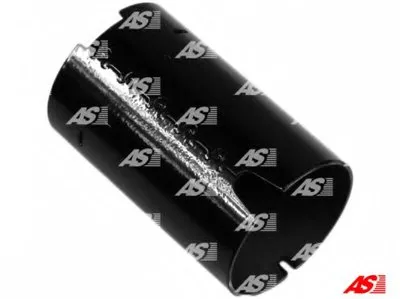 Обмотка возбуждения, стартер