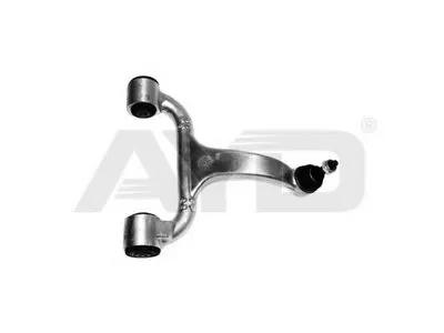 Рычаг независимой подвески колеса, подвеска колеса