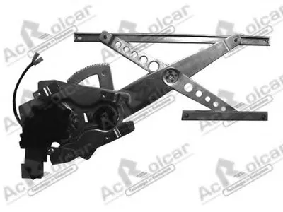 Подъемное устройство для окон AC Rolcar купить