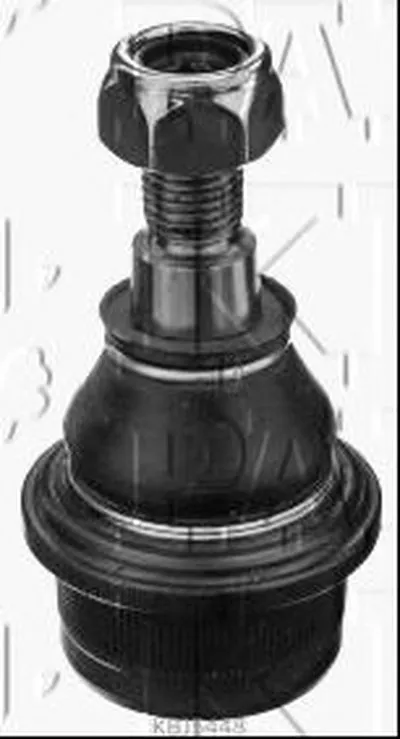 Шаровой шарнир KEY PARTS купить