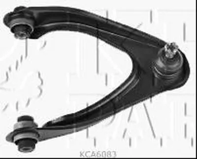 Рычаг независимой подвески колеса, подвеска колеса KEY PARTS купить