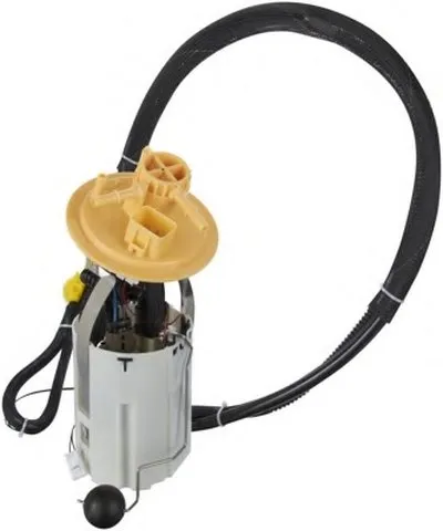 Элемент системы питания SPECTRA PREMIUM купить