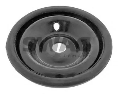 Буфер, амортизация SWAG купить