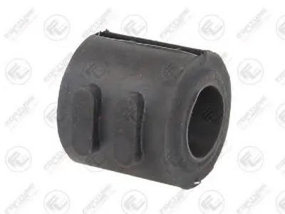 Кронштейн, подвеска стабилизато FORTUNE LINE купить