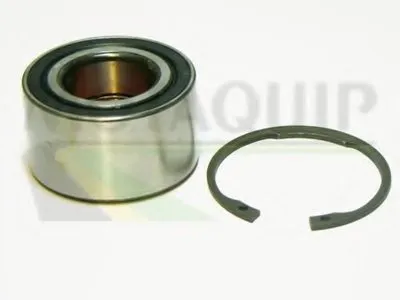 Комплект подшипника ступицы колеса Premium MOTAQUIP купить