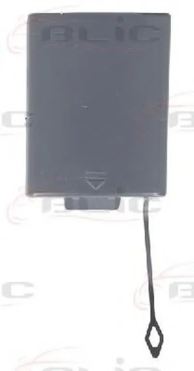 Покрытие буфера, прицепное обор BLIC купить